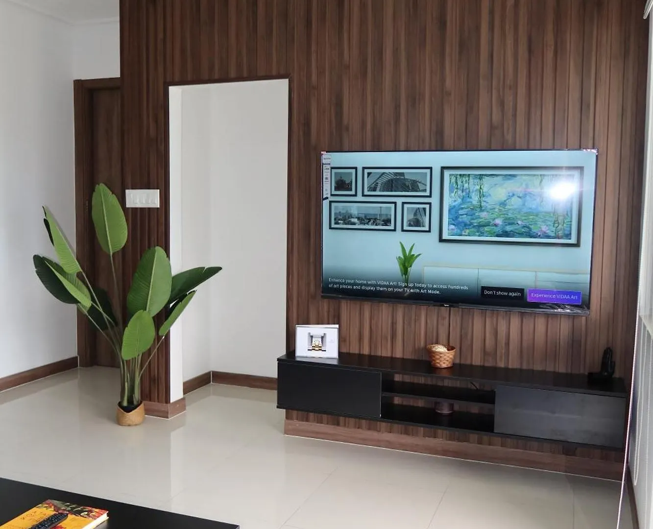 The Serene - Modern Luxury Apartment Kingston 0*,