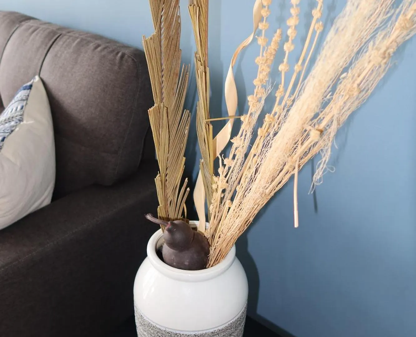 The Serene - Modern Luxury Apartment Kingston