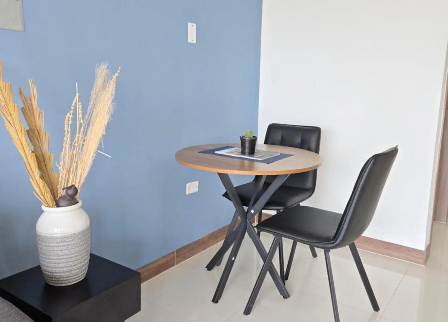 The Serene - Modern Luxury Apartment Kingston Giamaica