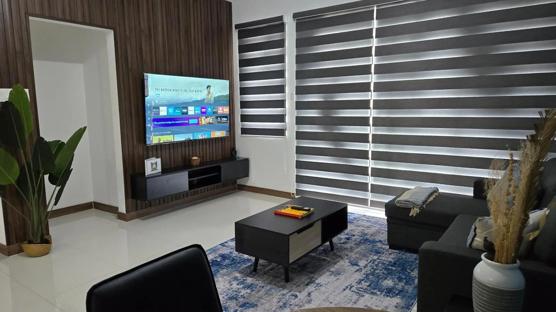 The Serene - Modern Luxury Apartment Kingston 0*,  Giamaica